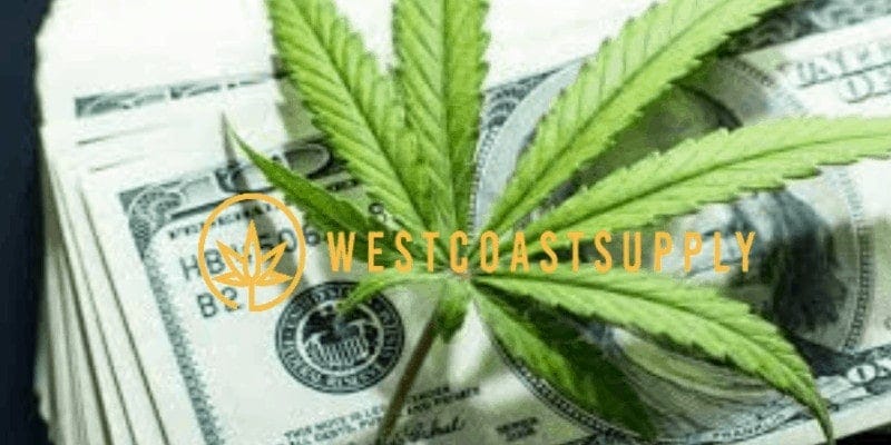 buy marijuana online west coast supply