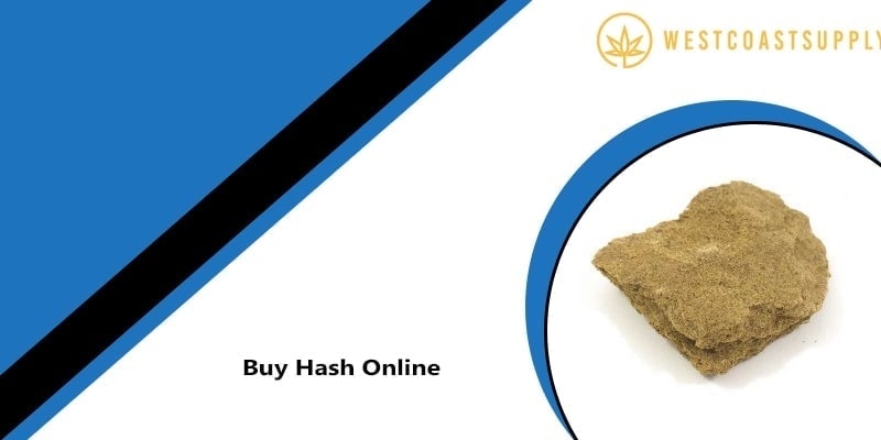 buy hash online