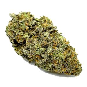 Purple Ayahuasca AAAA