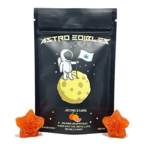 Astro Stars 100mg