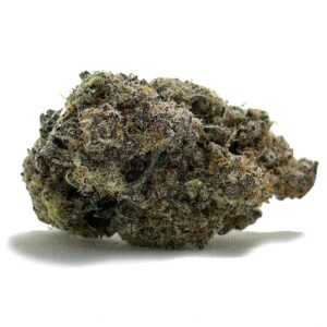 God's Bubba AAAAA (CRAFT)