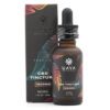 Uaya Botanicals CBD Tincture (FULL SPECTRUM) 1500mg