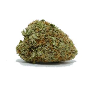 Blue Dream AA