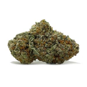 Alien Cookies AAA