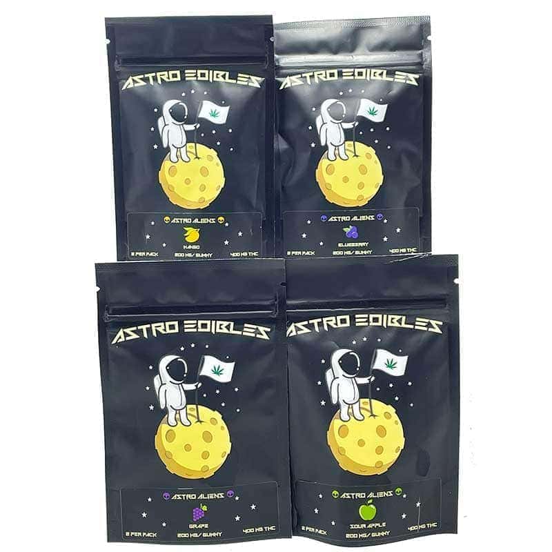 astro aliens 400mg 1 Astro Aliens 400mg