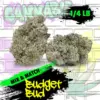Budget Quarter Pound Weed Mix & Match Canada