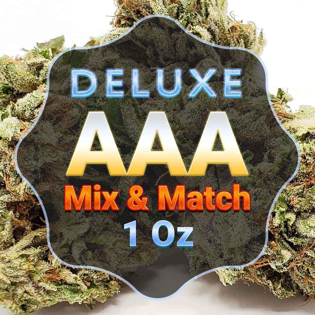 Choosing the right strains for you 14