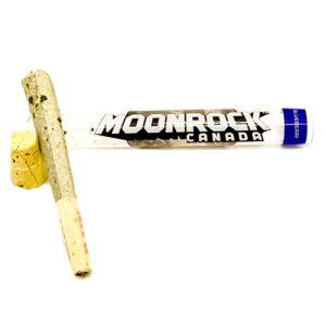 Moonrock Canada - Pre-Rolls