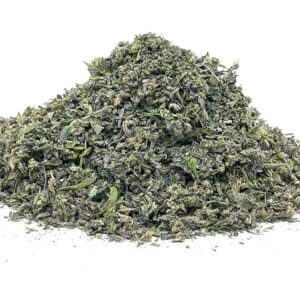 Budget Shake - 1 Ounce