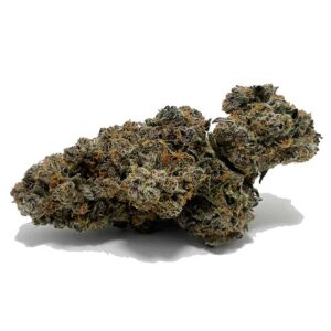Top 5 Marijuana Strains with High CBD and Low THC 4