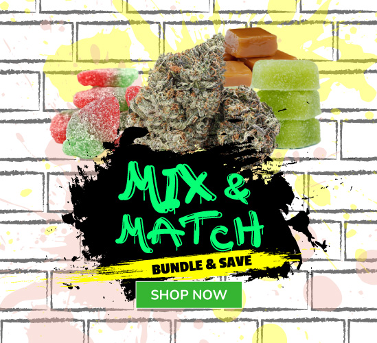 Mix and Match Sale mobile