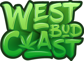 West Coast Bud