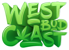 West Coast Bud