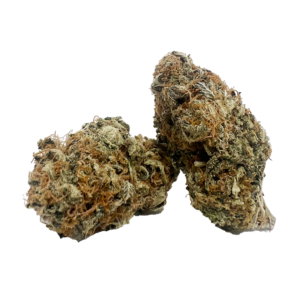 Choosing the right strains for you 4