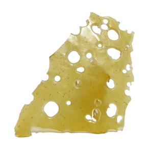 Is “Shatter Weed” the Future of Cannabis? A Glimpse into the Days to Come 2