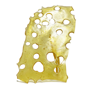 Is “Shatter Weed” the Future of Cannabis? A Glimpse into the Days to Come 5