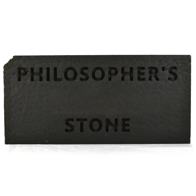 Philosopher's Stone Hash (Premium) 1