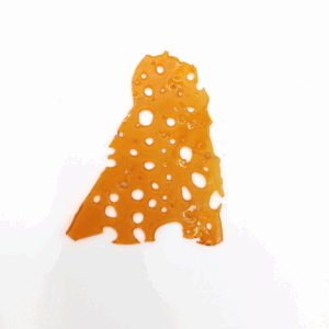 Island Pink Shatter