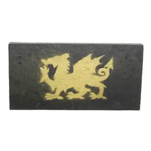 Dragon Hash Canada – Domestic Black Hash