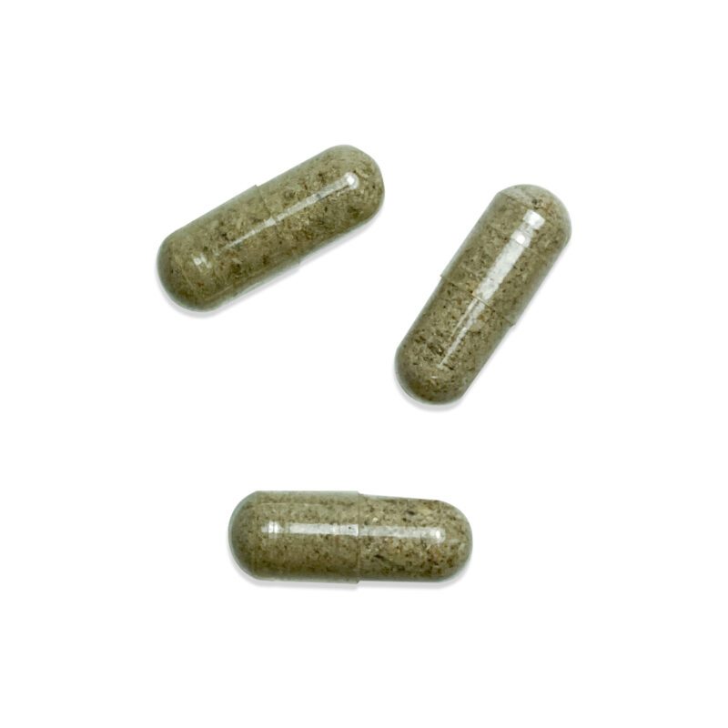 Shroomies - Thinkcaps 2000mg - Image 2