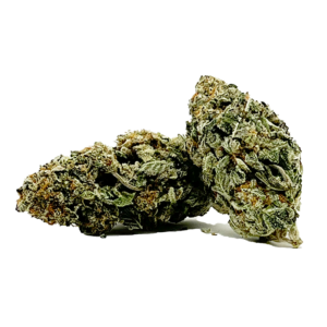 BC Bud Online: How Does the Marijuana Grading System Work? 2