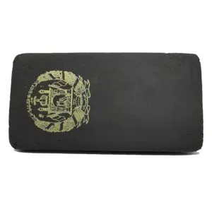 Afghan Royal Hash Canada – Traditional Indica Black Hash