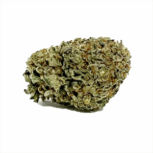 Frosted Gelato AA