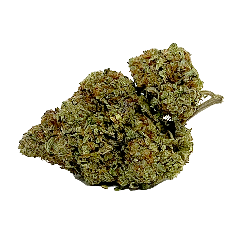 Wedding Cakes Strain Buy Online - West Coast Bud