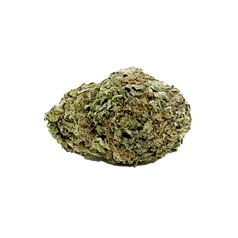 Wedding Cakes Strain Buy Online - West Coast Bud