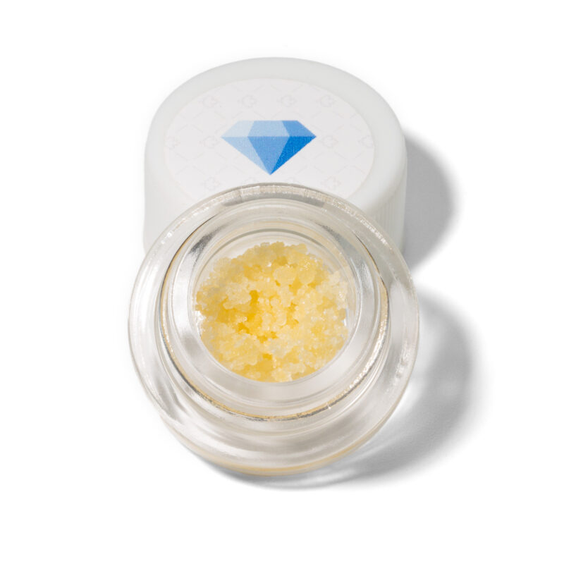 Budcraft Live Resin