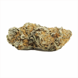 Pineapple Express AA