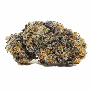 Bubba OG AAA