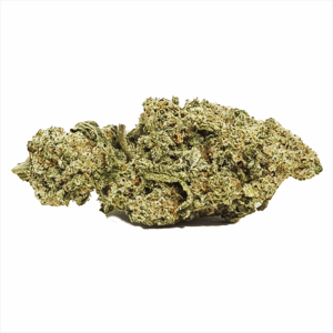 Lemon Sour Diesel AAA