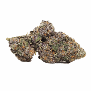 Rockstar Tuna AAA