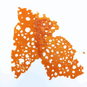 Death Bubba Shatter
