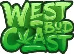 West Coast Bud