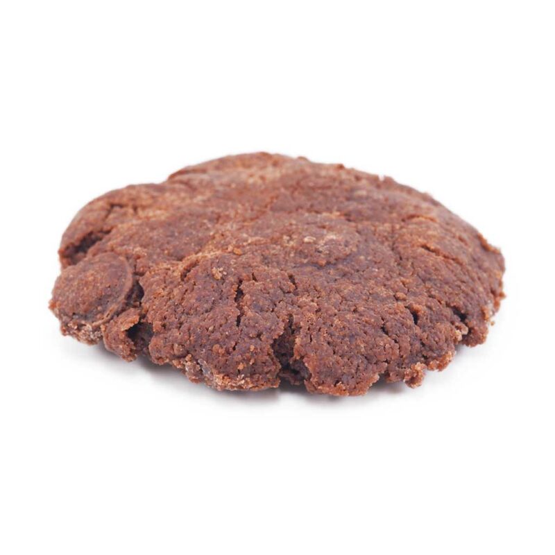 Apollo Baked Goods Cookies - 300mg