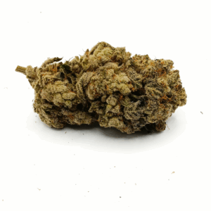 Donkey Butter Cannabis