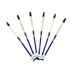 Cannabis distillate syringe Canada – Buy Delta 9 THC syringe for vaping, dabbing, or edibles