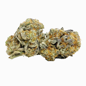 Ghost Train Haze AA