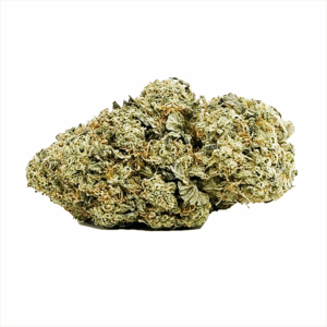 Death Bubba AA