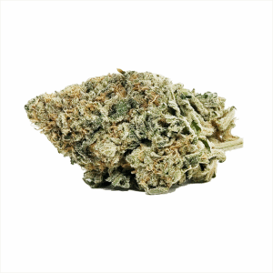 Green Crack AA