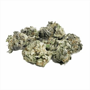 Girl Scout Cookies AA