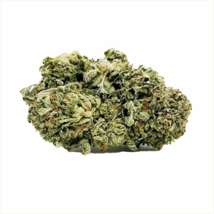 Ghost Train Haze AA