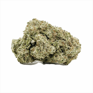 Organic Super Mario AA