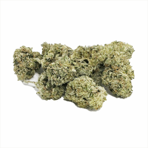 Pineapple Express AA