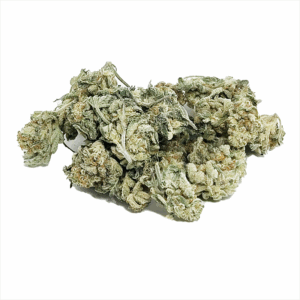 Sour Diesel AA