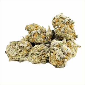 Trainwreck AA
