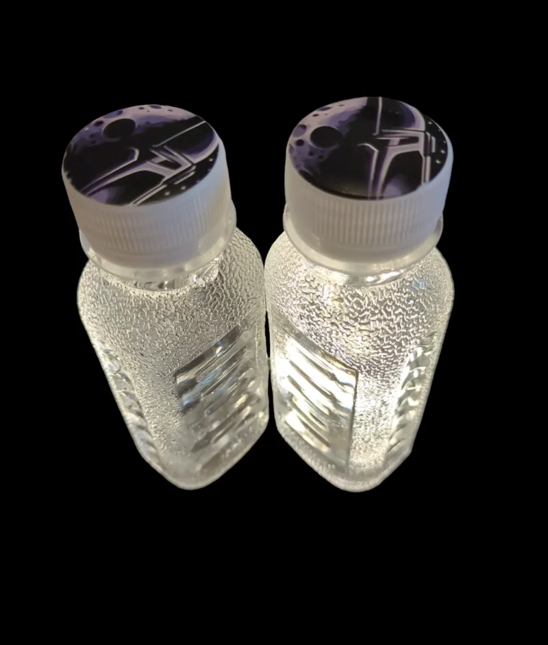 Pure GHB – 100ML