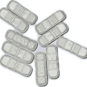 Xanax (4mg)